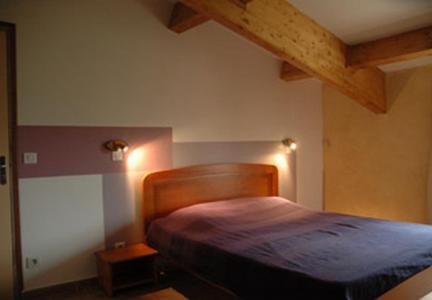 Hotel Domaine Bellelauze Bouriège Zimmer foto